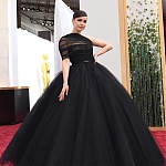 SofiaCarson_Oscars2022_03272022_036.jpg