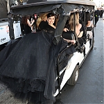 SofiaCarson_Oscars2022_03272022_041.jpg