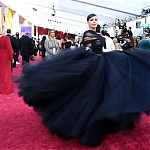 SofiaCarson_Oscars2022_03272022_042.jpg