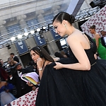 SofiaCarson_Oscars2022_03272022_043.jpg