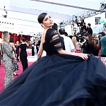 SofiaCarson_Oscars2022_03272022_044.jpg