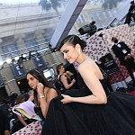 SofiaCarson_Oscars2022_03272022_045.jpg