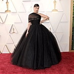 SofiaCarson_Oscars2022_03272022_052.jpg