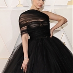 SofiaCarson_Oscars2022_03272022_053.jpg