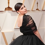 SofiaCarson_Oscars2022_03272022_059.jpg