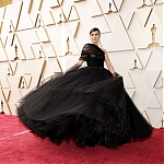 SofiaCarson_Oscars2022_03272022_064.jpg