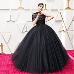 SofiaCarson_Oscars2022_03272022_066.jpg