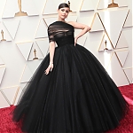 SofiaCarson_Oscars2022_03272022_067.jpg