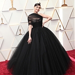 SofiaCarson_Oscars2022_03272022_070.jpg