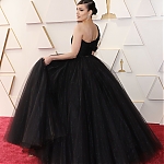 SofiaCarson_Oscars2022_03272022_071.jpg