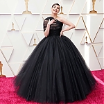 SofiaCarson_Oscars2022_03272022_074.jpg