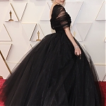 SofiaCarson_Oscars2022_03272022_076.jpg