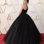 SofiaCarson_Oscars2022_03272022_078.jpg