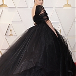 SofiaCarson_Oscars2022_03272022_079.jpg