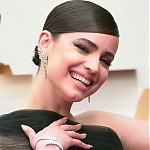 SofiaCarson_Oscars2022_03272022_082.jpg