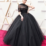 SofiaCarson_Oscars2022_03272022_084.jpg