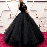 SofiaCarson_Oscars2022_03272022_085.jpg