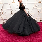 SofiaCarson_Oscars2022_03272022_087.jpg