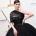 SofiaCarson_Oscars2022_03272022_088.jpg