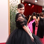 SofiaCarson_Oscars2022_03272022_094.jpg