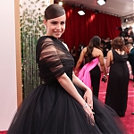 SofiaCarson_Oscars2022_03272022_097.jpg