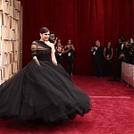 SofiaCarson_Oscars2022_03272022_099.jpg