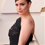 SofiaCarson_Oscars2022_03272022_100.jpg