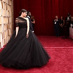 SofiaCarson_Oscars2022_03272022_103.jpg