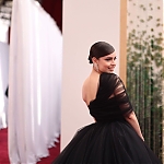 SofiaCarson_Oscars2022_03272022_106.jpg