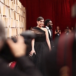 SofiaCarson_Oscars2022_03272022_107.jpg