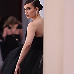 SofiaCarson_Oscars2022_03272022_109.jpg