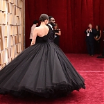 SofiaCarson_Oscars2022_03272022_110.jpg