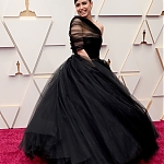 SofiaCarson_Oscars2022_03272022_112.jpg