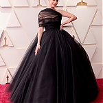 SofiaCarson_Oscars2022_03272022_113.jpg