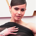 SofiaCarson_Oscars2022_03272022_114.jpg