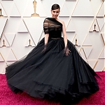 SofiaCarson_Oscars2022_03272022_116.jpg