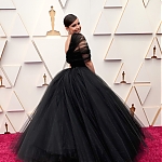 SofiaCarson_Oscars2022_03272022_117.jpg