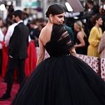 SofiaCarson_Oscars2022_03272022_119.jpg