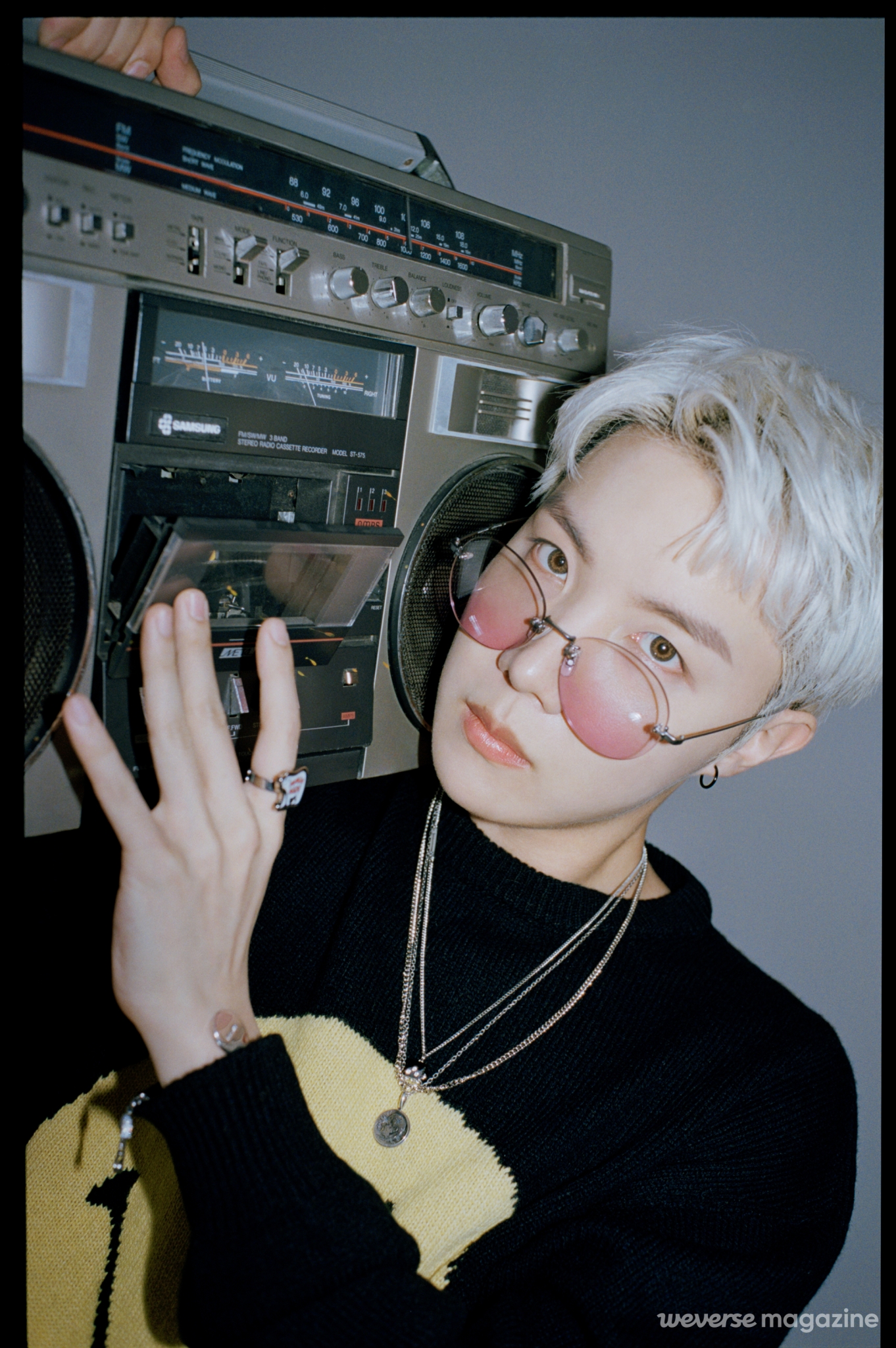 20210726LtJ-FvY_.jpg
