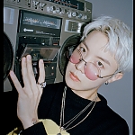 20210726LtJ-FvY_.jpg