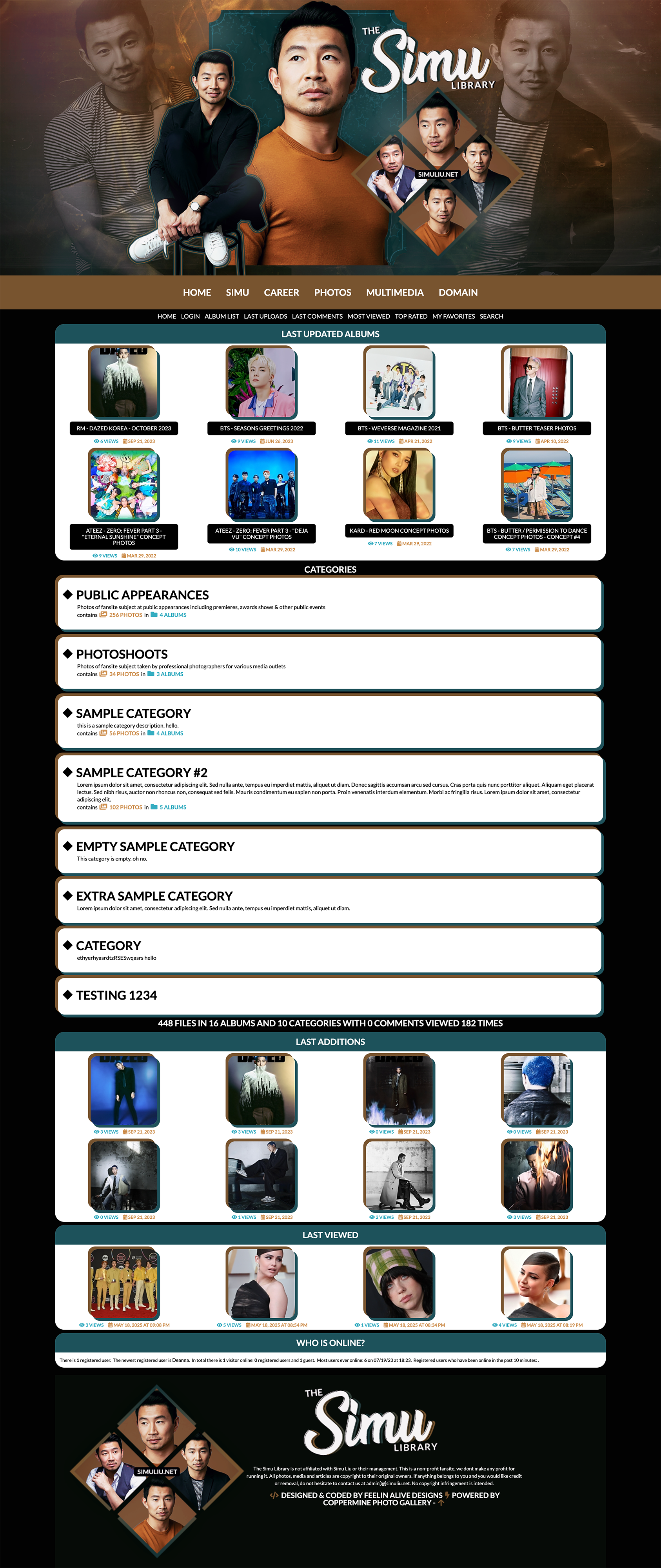 CPG-TheSimuLibrary.png