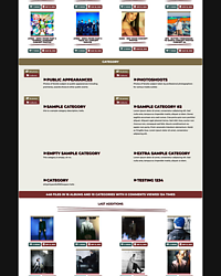 Click to View, viewed 27 time(s) from Coppermine Themes