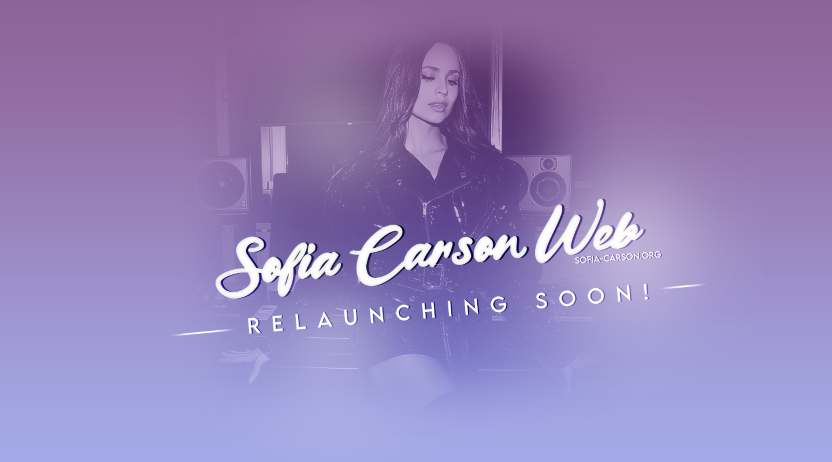 SofiaCarsonWeb.png