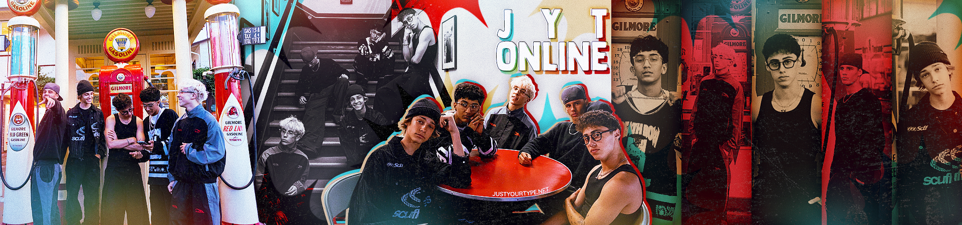 JYTOnline-header.png