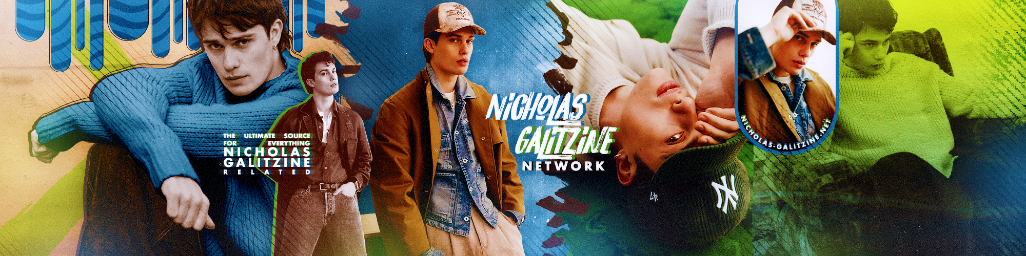 NGN-header.png