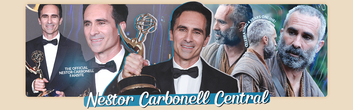 NestorCarbonellCentral.png