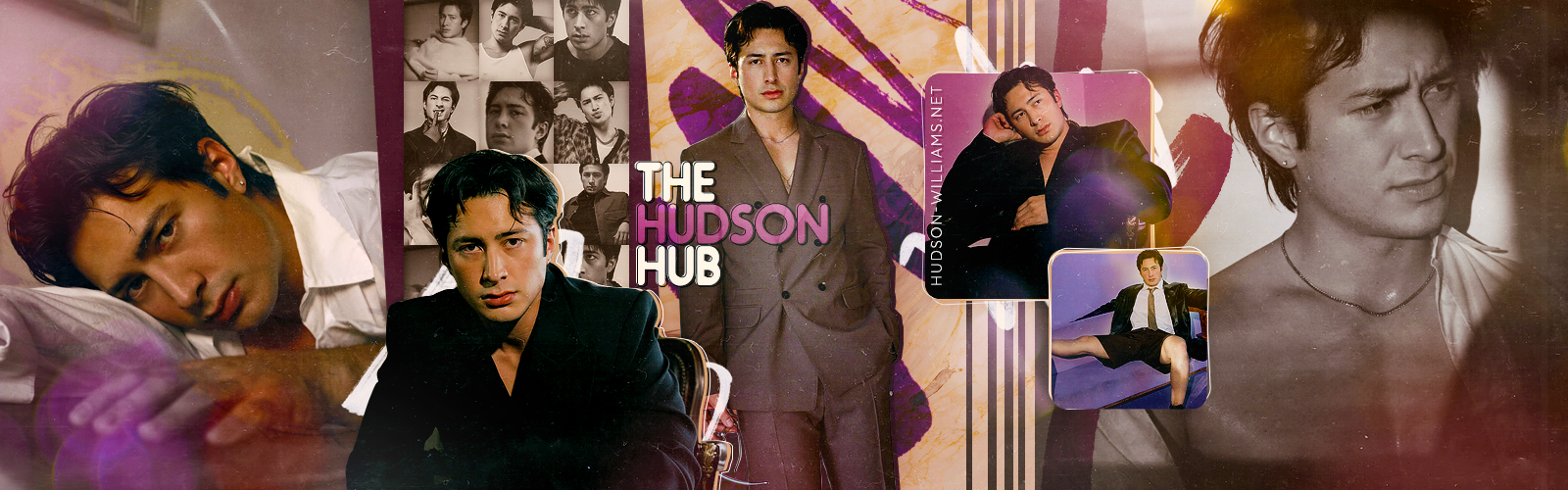 THH-Header.png
