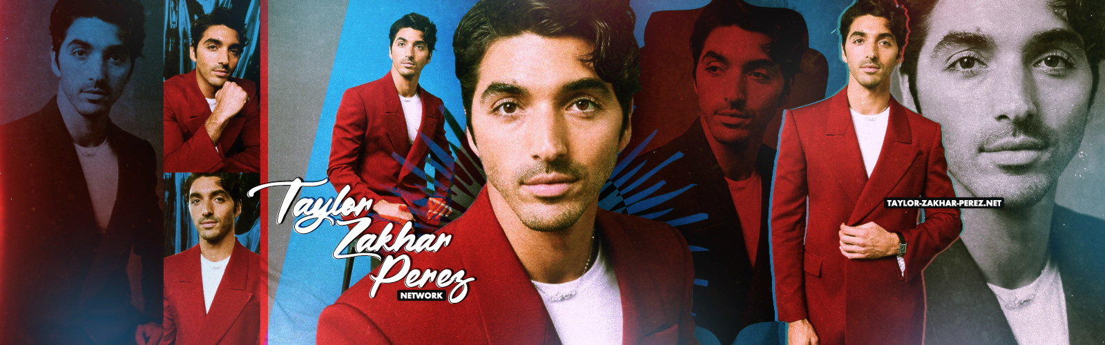 TZP-Header.png