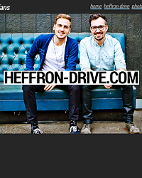 HeffronDriveCom.png