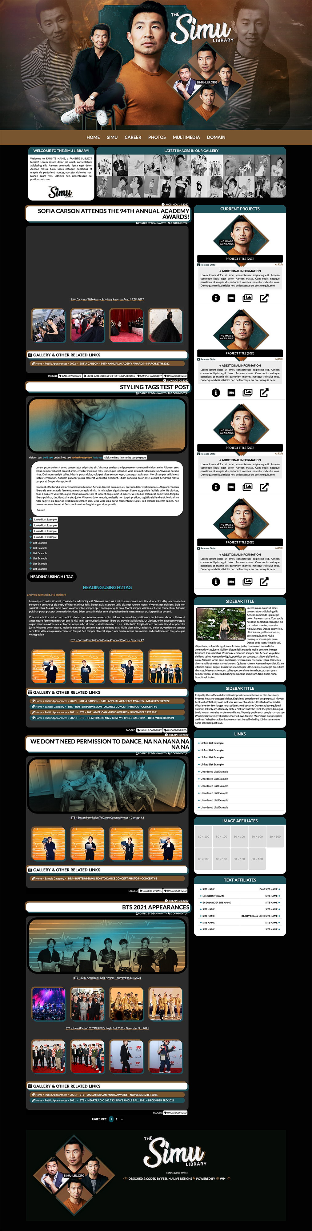 WP-TheSimuLibrary.png